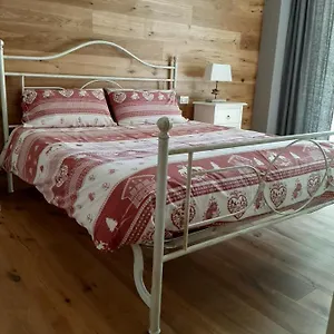suite-chalet.it-lombardy.com/