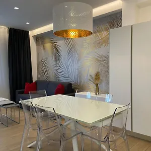 arcioun-suite.riccione-hotels.org/